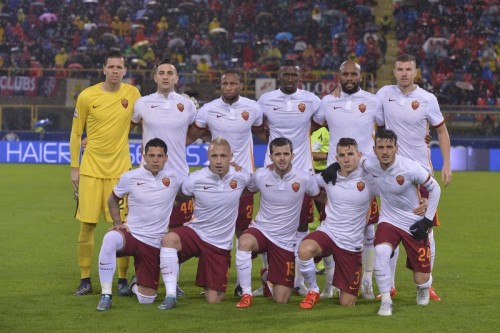 bologna-roma-formazione