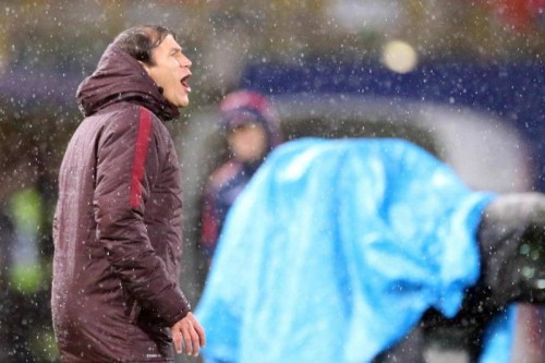 bologna-roma-garcia00