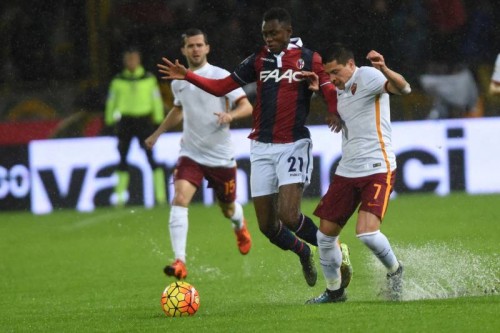 bologna-roma-iturbe diawara0