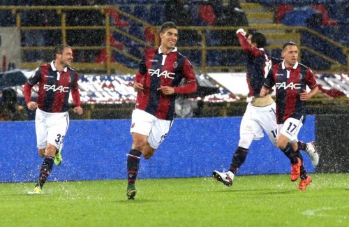 bologna-roma-masina giaccherini