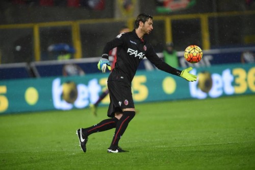 bologna-roma-mirante