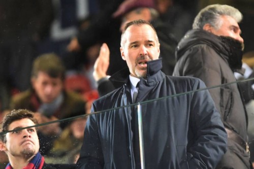 bologna-roma-saputo