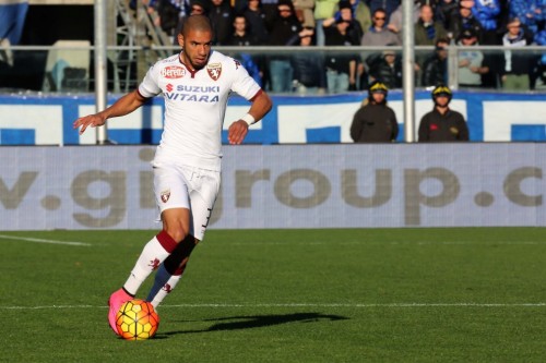 bruno peres