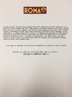 comunicatocurvasud_2nov2015