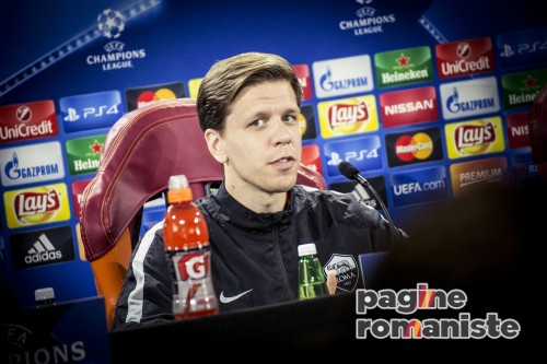 conferenza-szczesny7