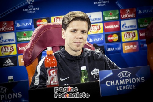 conferenza-szczesny77