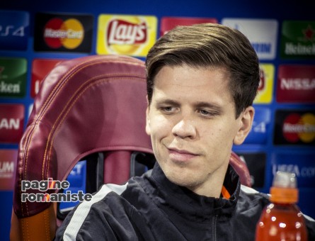 conferenza-szczesny99889