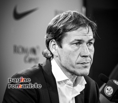 garcia-conferenza789