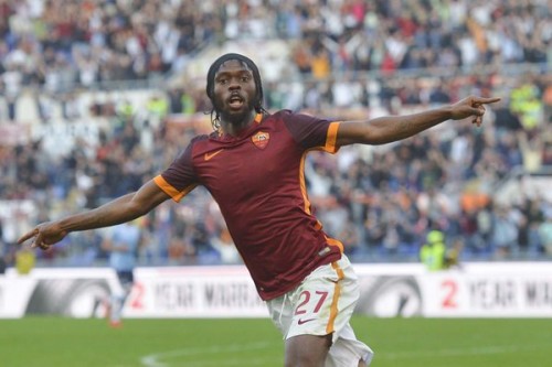 gervinho1