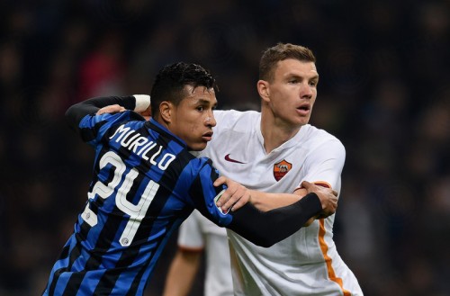 inter-roma-dzeko murillo
