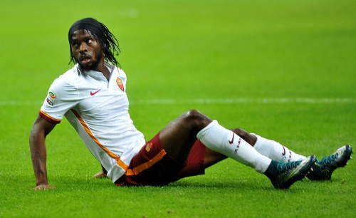 inter-roma-gervinho