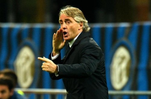 inter-roma-mancini09