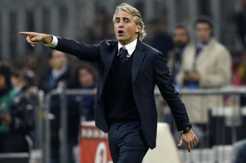 inter-roma-mancini129