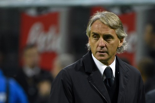 inter-roma-mancini21
