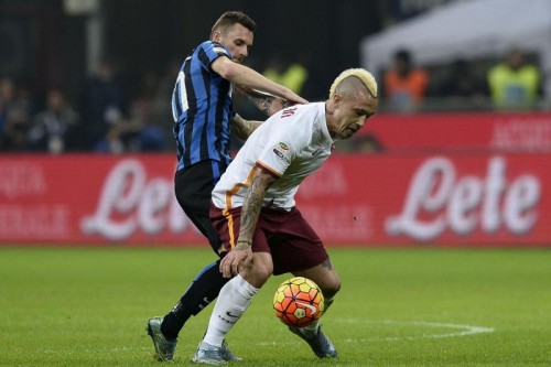 inter-roma-nainggolan brozovic9