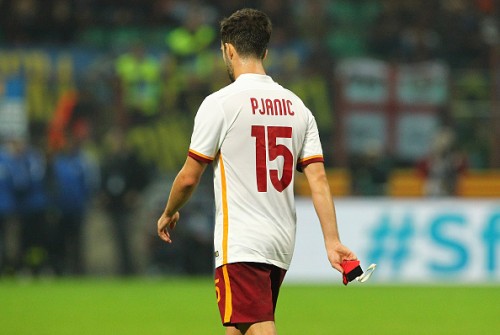 inter-roma-pjanic-capitano-rosso