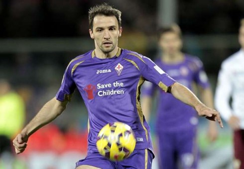 milan-badelj-fiorentina