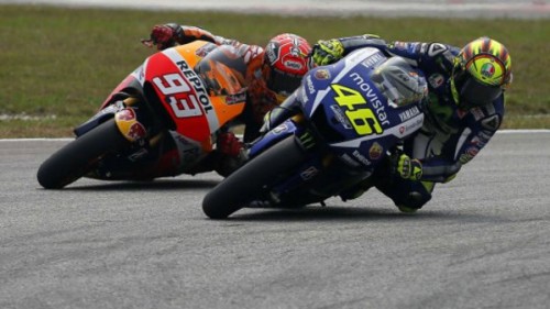 motogp