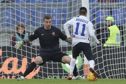 mroma-atalanta-moralez de sanctis