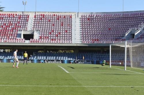 primavera-barcellona roma - marchizza