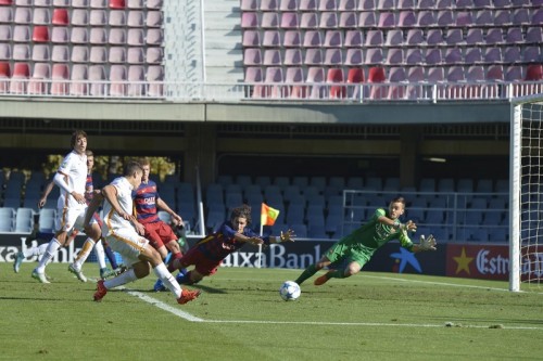 primavera-barcellona roma - ponce9