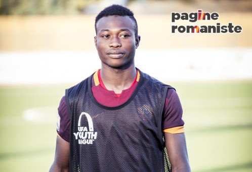 primavera-roma-nura0