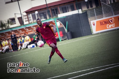 primavera-roma-sadiq1