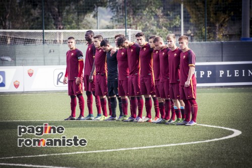 primavera-roma-squadra
