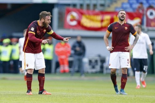 roma-atalanta-derossi castan
