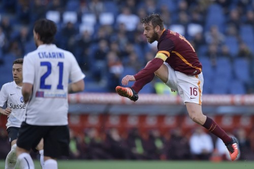 roma-atalanta-derossi0