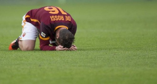 roma-atalanta-derossi1