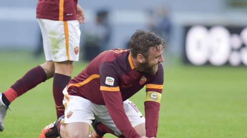 roma-atalanta-derossi
