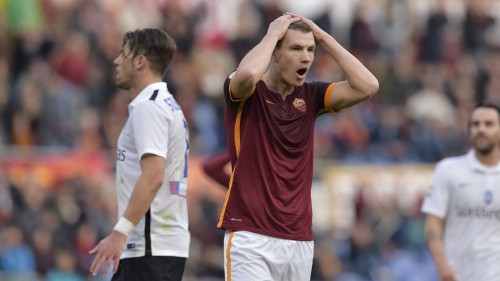 roma-atalanta-dzeko21