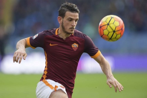 roma-atalanta-florenzi1