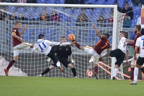 roma-atalanta-iturbe moralez digne