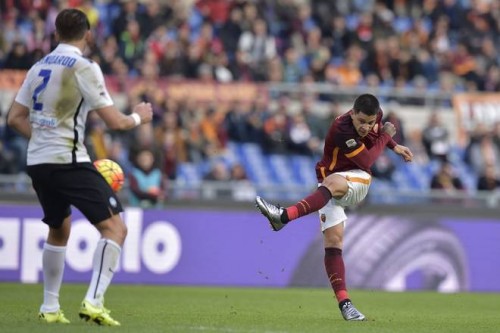 roma-atalanta-iturbe stendardo