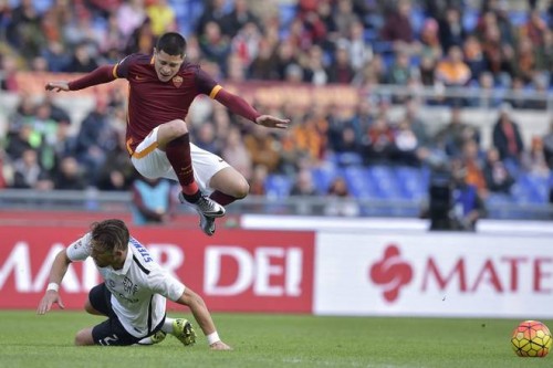 roma-atalanta-iturbe stendardo00