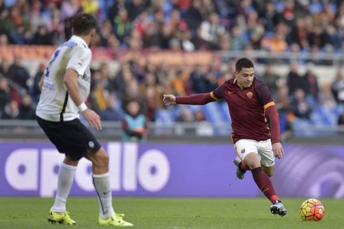 roma-atalanta-iturbe stendardo12