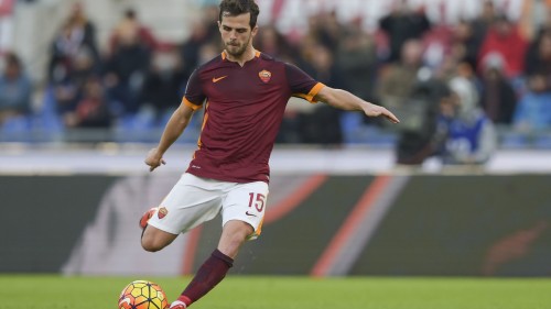 roma-atalanta-pjanic