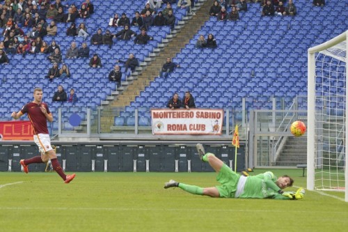 roma-atalanta-sportiello
