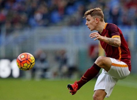 roma-atalanta.-digne