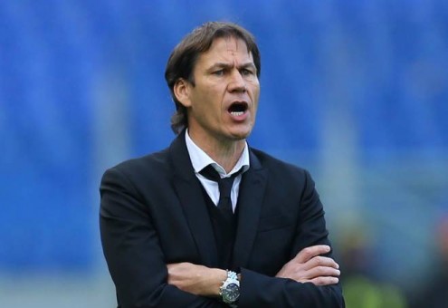 roma-atalanta.-garcia