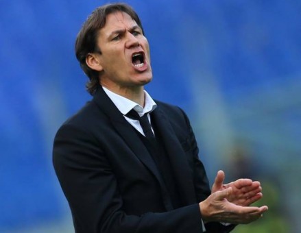 roma-atalanta.-garcia0