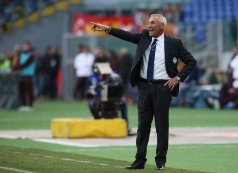 roma-atalanta.-reja9