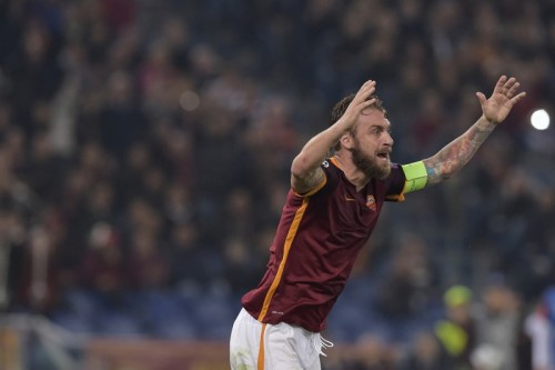 roma-bayer-derossi