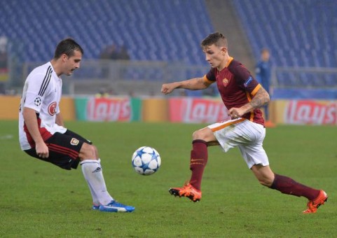 roma-bayer-digne00