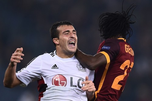 roma-bayer-gervinho-donati