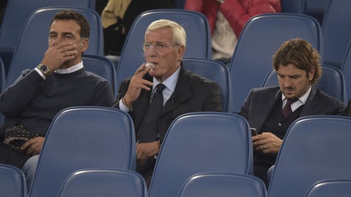 roma-bayer-lippi