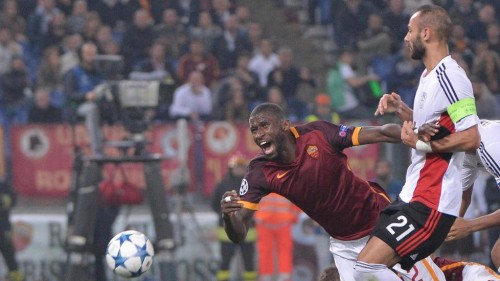 roma-bayer-rudiger-toprak