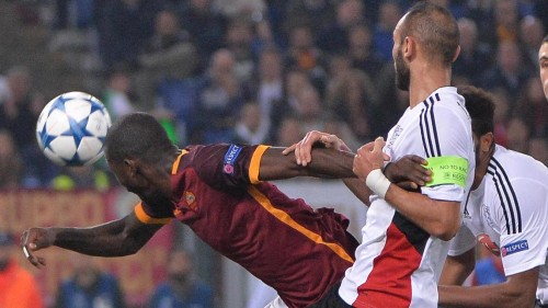 roma-bayer-rudiger-toprak2
